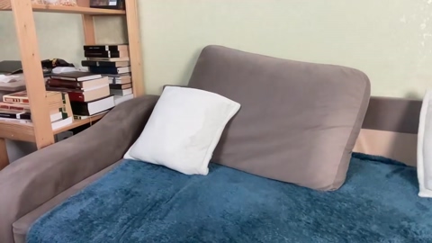yummyalexxx  05-09-2022
